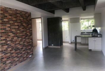 Apartamento en  Poblado, Medellín