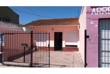 Casa en  Alem, Mar Del Plata