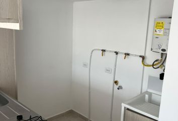 Apartment for rent in Belén, Medellín
