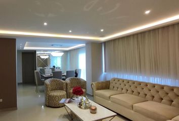 Apartamento en  Calle 82 42 17, Granadillo, Barranquilla, Atlantico, Col