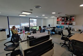 Oficinas en  Palermo Soho, Capital Federal