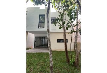 Casa en  Supermanzana 325, Cancún, Quintana Roo