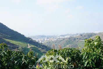 Chalet en  Algarrobo, Málaga Provincia