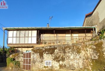 Chalet en  Amoeiro, Orense Provincia
