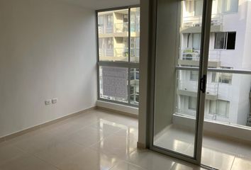 Apartamento en El Golf, Barranquilla