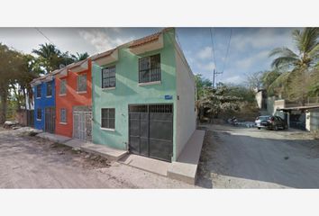 Casa en  Campo Verde, Puerto Vallarta