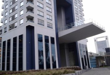 Departamento en  Puerto Madero, Capital Federal