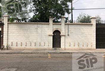 1 casa en venta en Alameda, Saltillo, Saltillo 