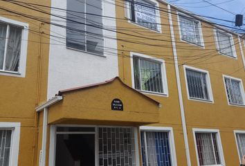 Apartamento en  Calle 55s 77i-82-77i-2, Catalina Ii, Bogotá, Distrito Capital, Col