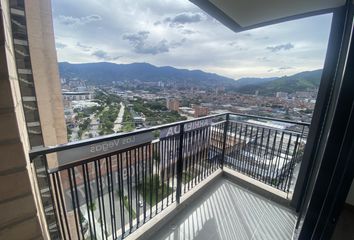 Apartamento en Envigado, Antioquia