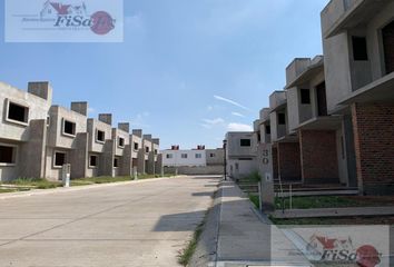 Casa en  Bosques De San Juan, San Juan Del Río, Querétaro