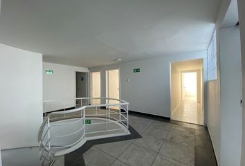 House for rent in Emaus, Bogotá