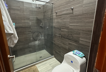 Apartamento en El Centro, Cúcuta