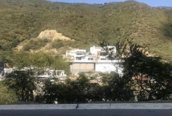 Lote de Terreno en  Lomas Del Paseo 3 Sector A, Monterrey