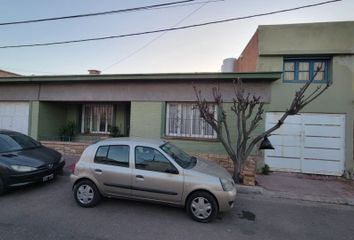 Casa en  Pedro Molina, Mendoza