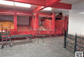 Nave en  Mex-24 13n, Fraccionamiento Palmilla, Hidalgo Del Parral, Chihuahua, 33824, Mex
