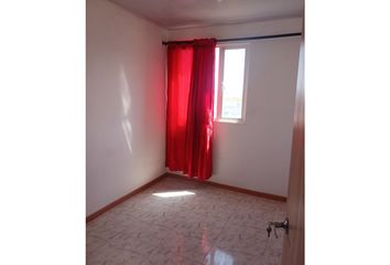 Apartment for rent in Fontibón, Bogotá