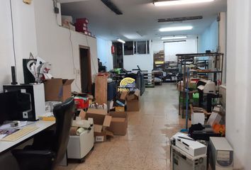 Local Comercial en  Sagunt/sagunto, Valencia/valència Provincia