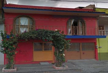 Casa en  Ventura Puente, Morelia, Morelia, Michoacán