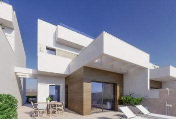 Villa en  Los Montesinos, Alicante Provincia