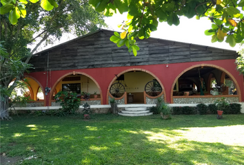 Casa en  Tonalá, Chiapas