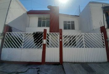 Casa en  Vista Alegre, Puebla