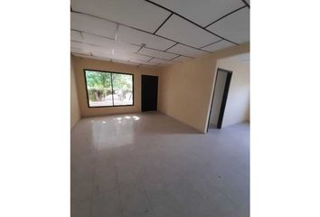 Apartamento en  Olaya Herrera, Barranquilla