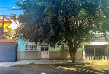 Casa en  Clavería, Azcapotzalco