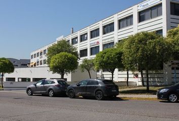 Oficina en  Mairena Del Aljarafe, Sevilla Provincia