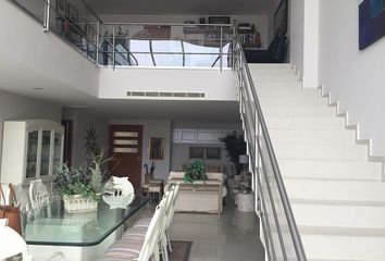 Departamento en  Avenida Costa De Oro 214-214, Fraccionamiento Costa De Oro, Boca Del Río, Veracruz De Ignacio De La Llave, 94299, Mex