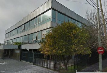 Oficinas en  Martínez, Partido De San Isidro