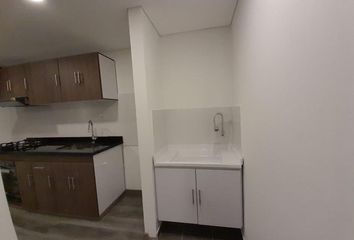 Apartamento en  Carrera 50 1-1, Montes, Bogotá, Distrito Capital, Col