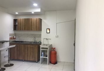 Apartamento en  Villapilar, Manizales