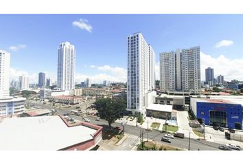 Apartamento en  Río Abajo, Ciudad De Panamá