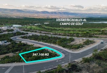 Lote de Terreno en  Zibatá, El Marqués