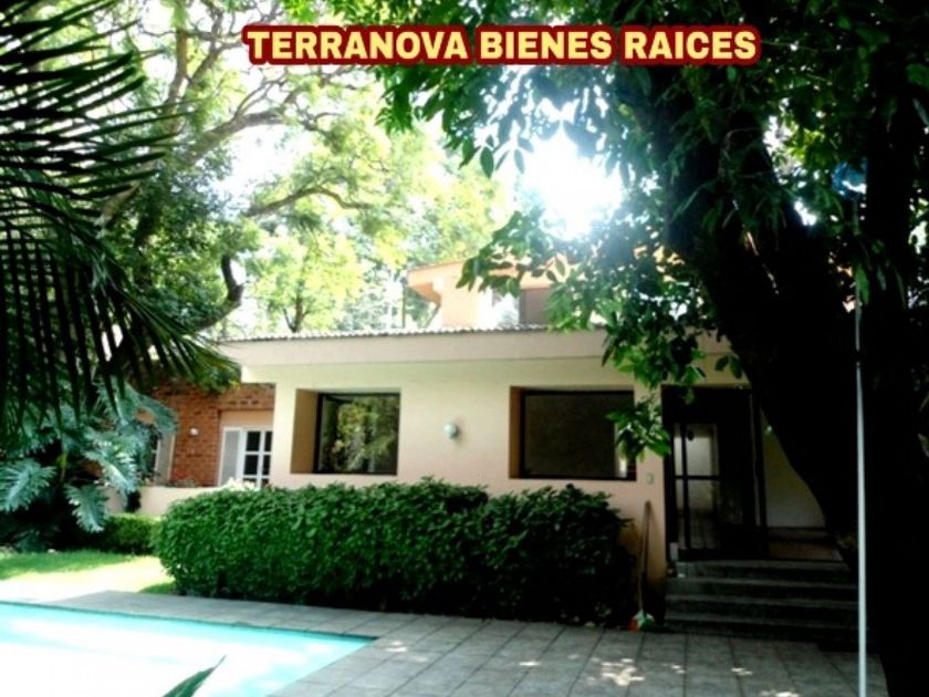 venta Casa en Rancho Cortes, Cuernavaca, Morelos (B0223)