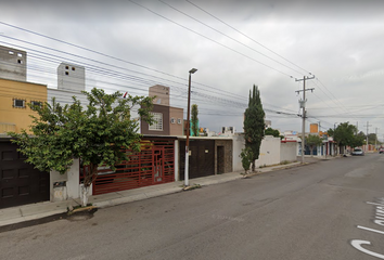 Casa en  Calle Laureles 60-60, Loma Linda, San Juan Del Río, Querétaro, 76820, Mex