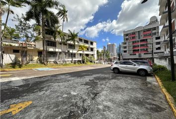 Lotes y Terrenos en  Betania, Ciudad De Panamá