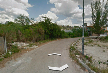 Lote de Terreno en  Calle 4 94, Bellavista, Campeche, 24020, Mex