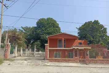 Casa en  Los Laureles, Altamira