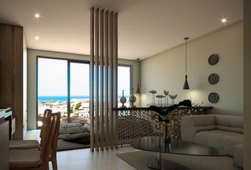 Departamento en  Calle 12 Bis N 4, Centro, Playa Del Carmen, Solidaridad, Quintana Roo, 77710, Mex