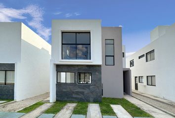 Casa en  Pueblo Cholul, Mérida, Yucatán