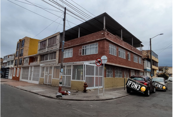 Casa en  Bravo Páez, Bogotá