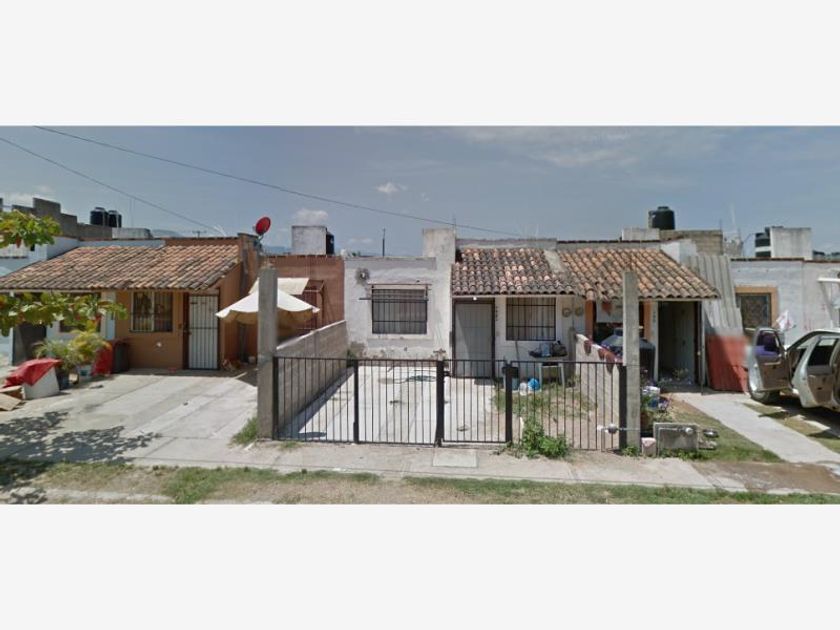 venta Casa en Ixtapa, Puerto Vallarta, Puerto Vallarta (MX22-NE9271)-  