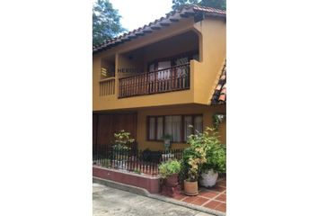 Casa en  La Providencia, Cartagena De Indias
