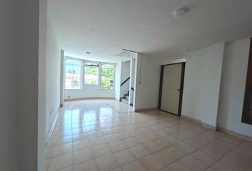House for rent in El Centro, Cúcuta