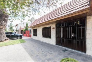 Casa en  Lanús Este, Partido De Lanús