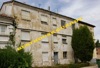 Edificio en  Guardo, Palencia Provincia