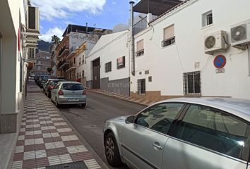 Local Comercial en  Alhaurin El Grande, Málaga Provincia