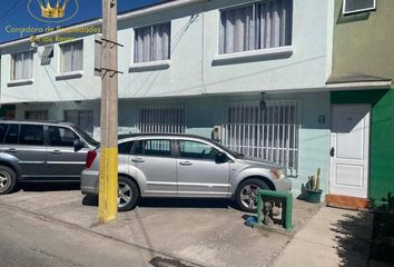 Casa en  Calama, El Loa